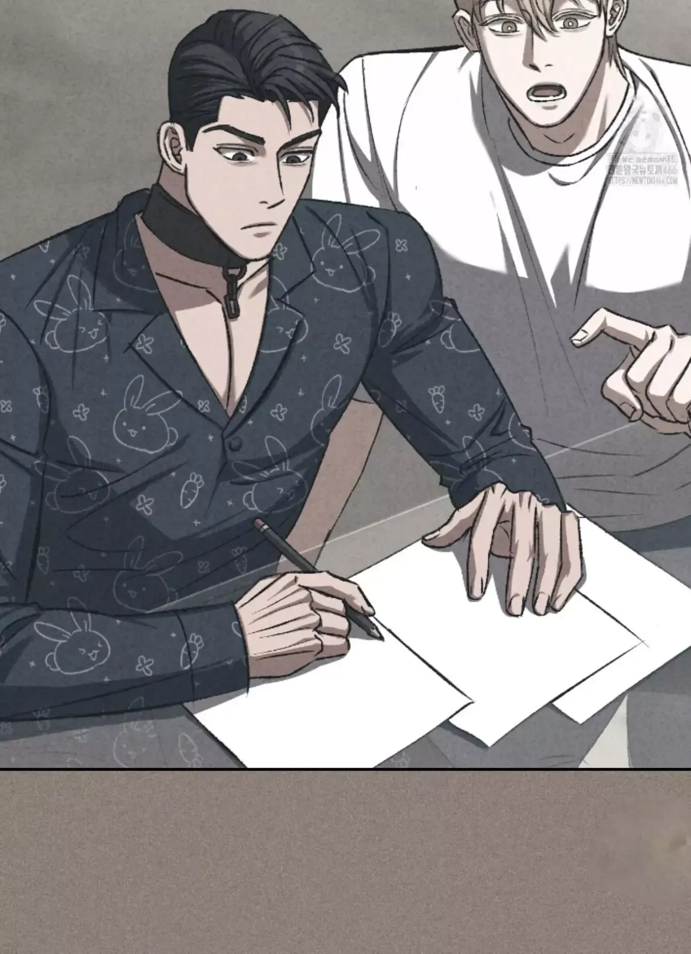 Chapter 13, page 54