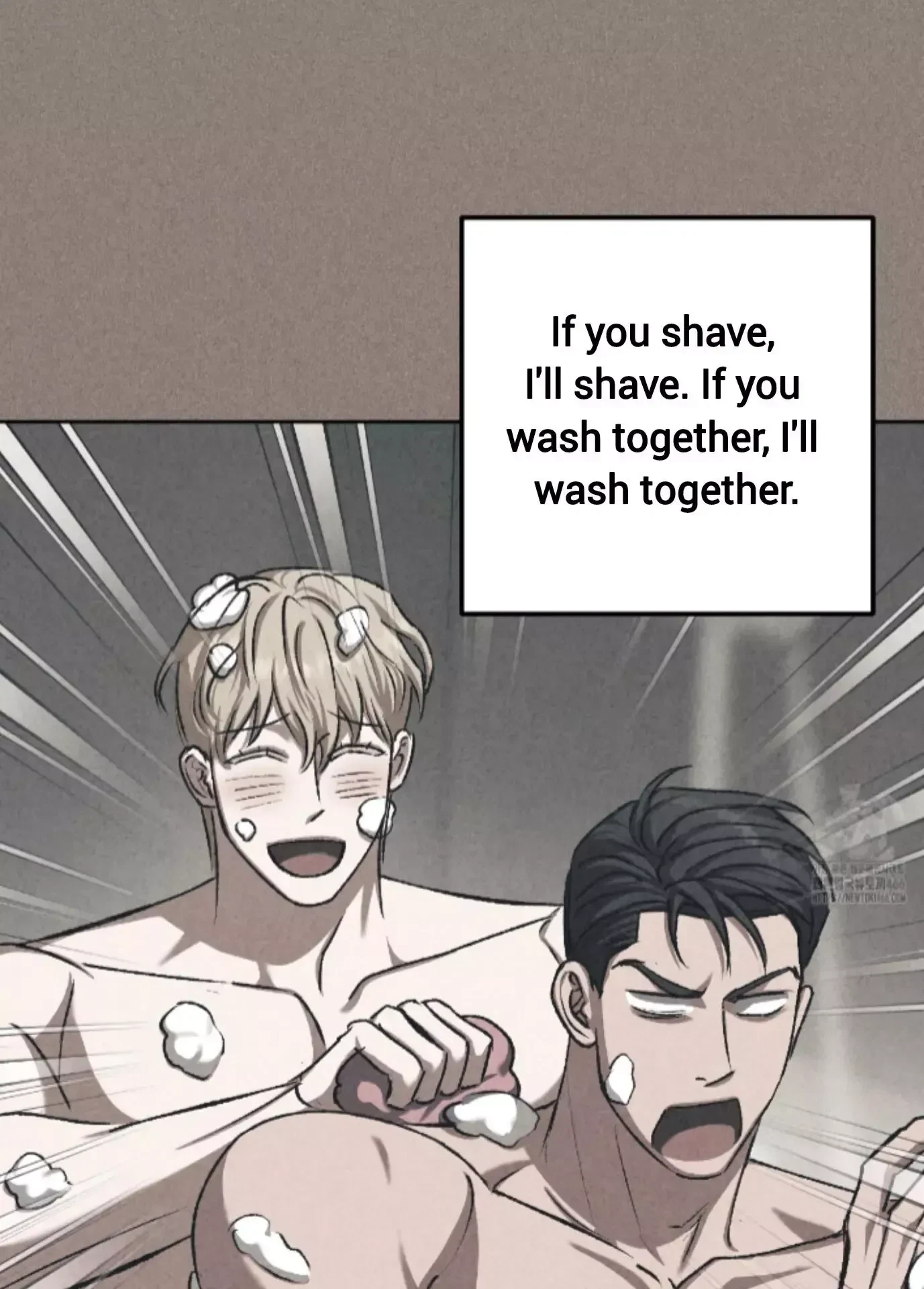 Chapter 13, page 55
