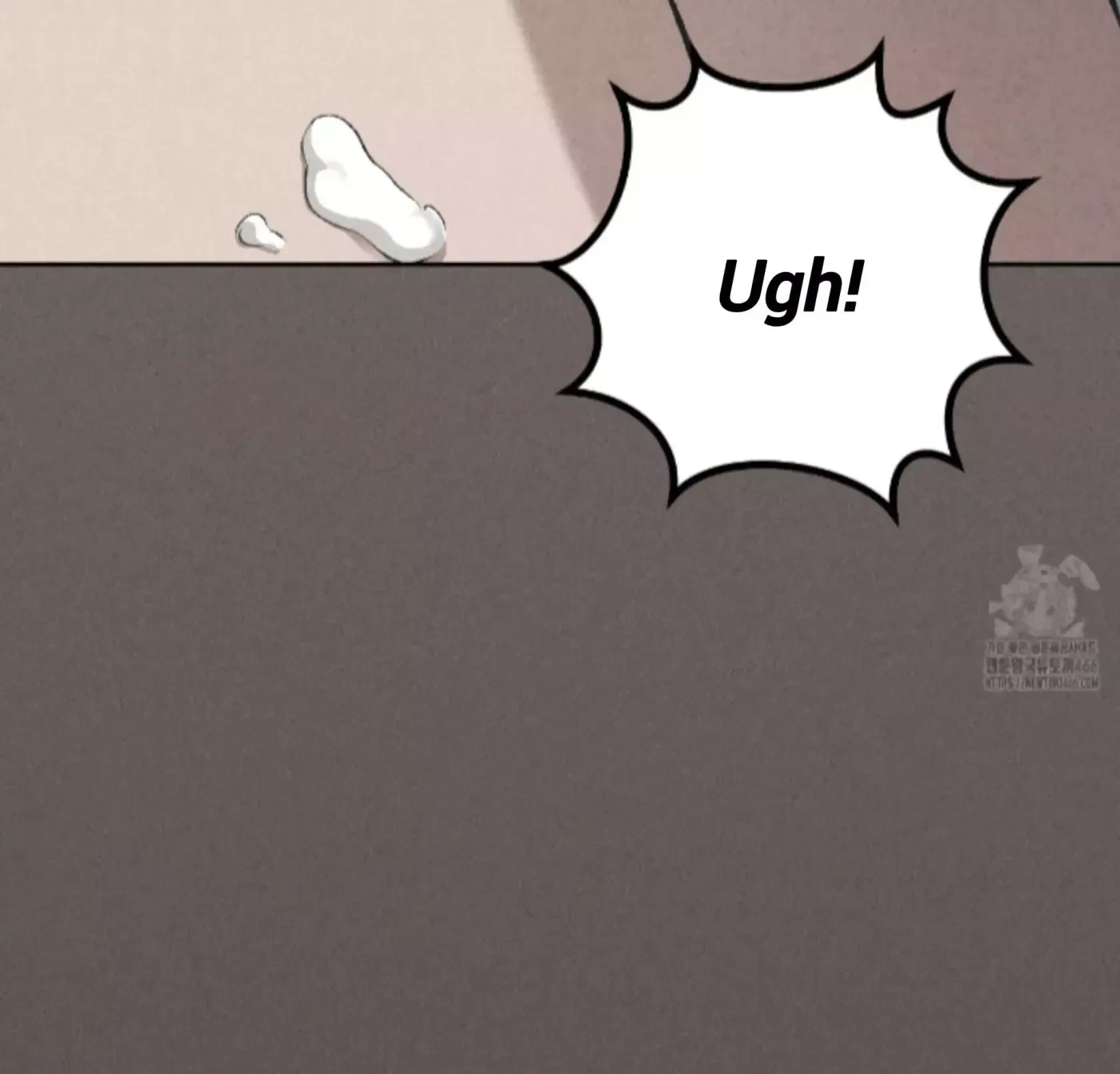 Chapter 13, page 58