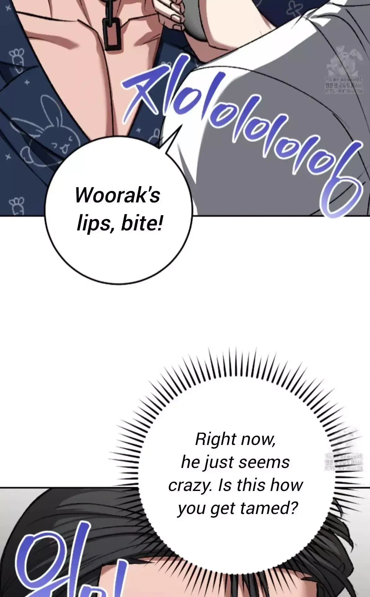 Chapter 13, page 6