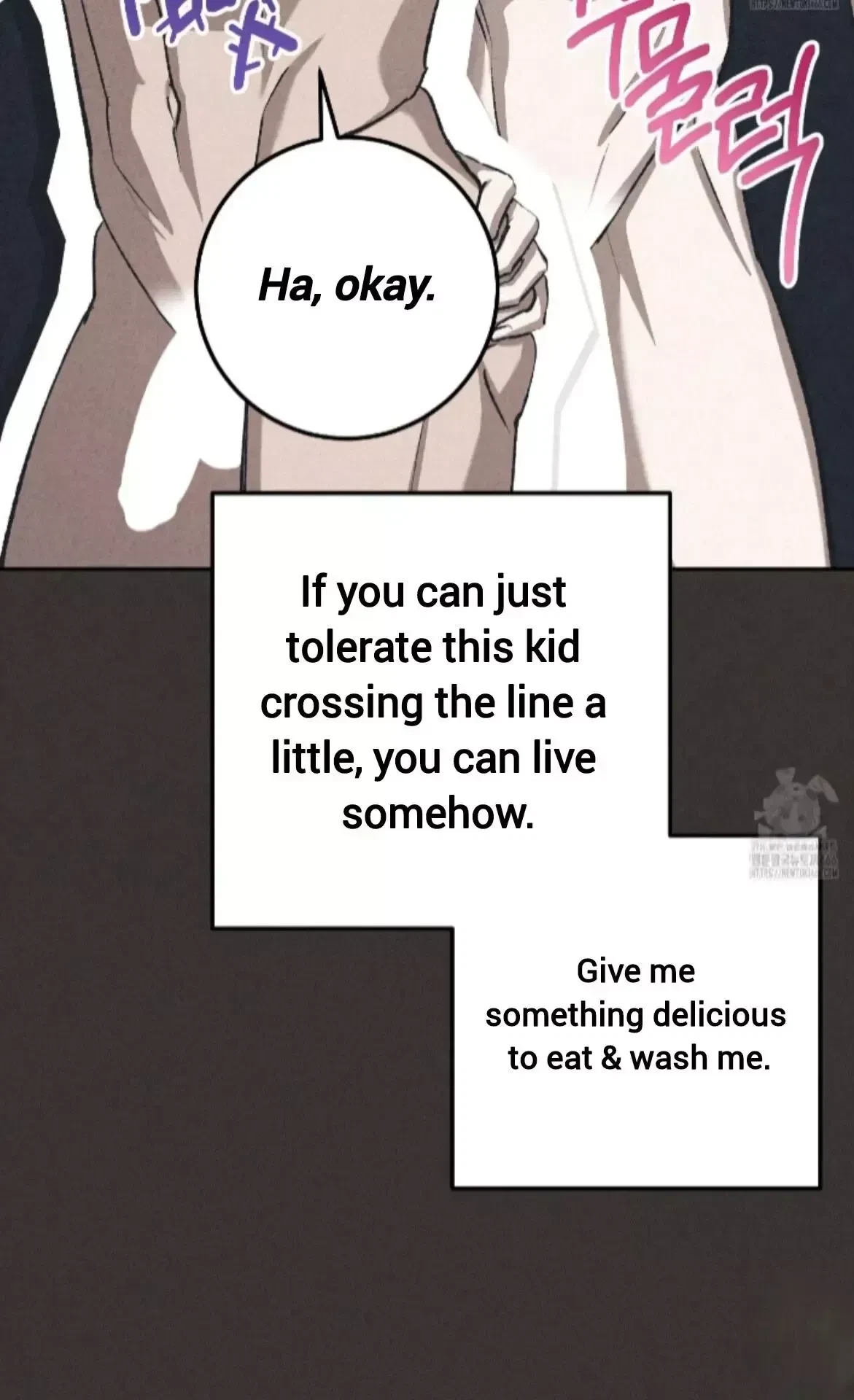 Chapter 13, page 60