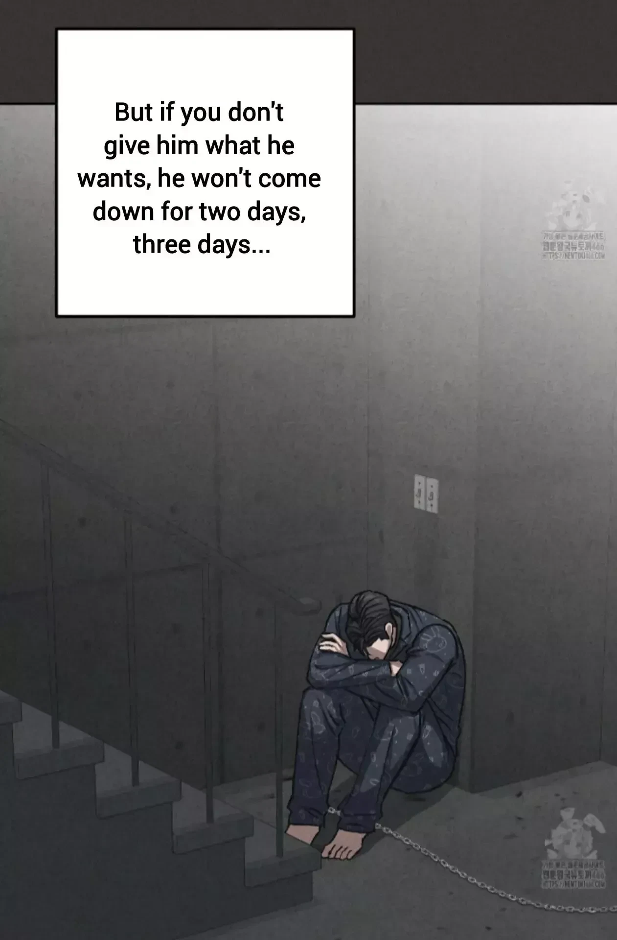 Chapter 13, page 61