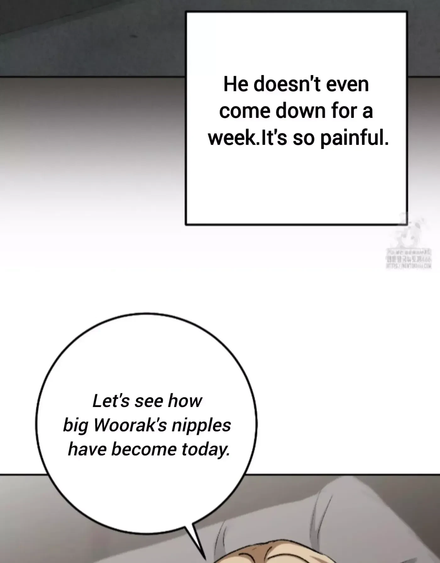 Chapter 13, page 62