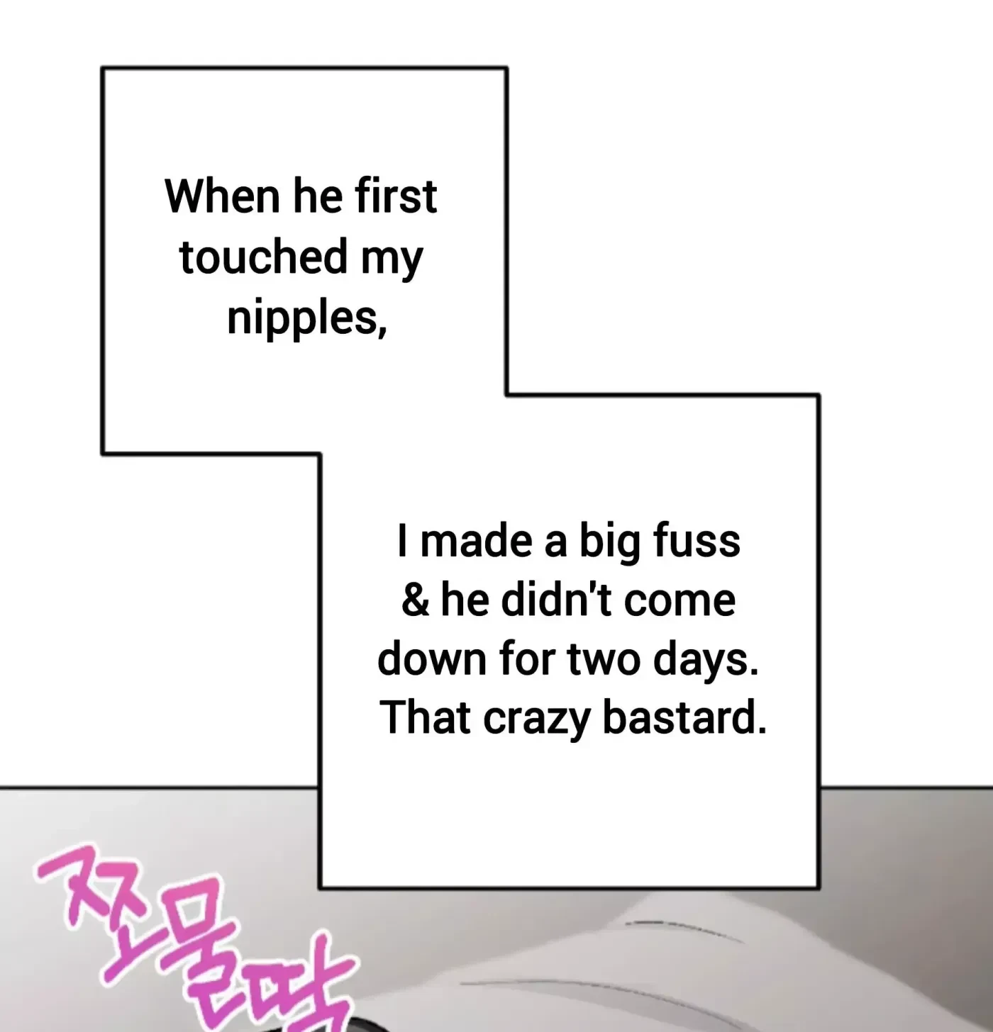 Chapter 13, page 64