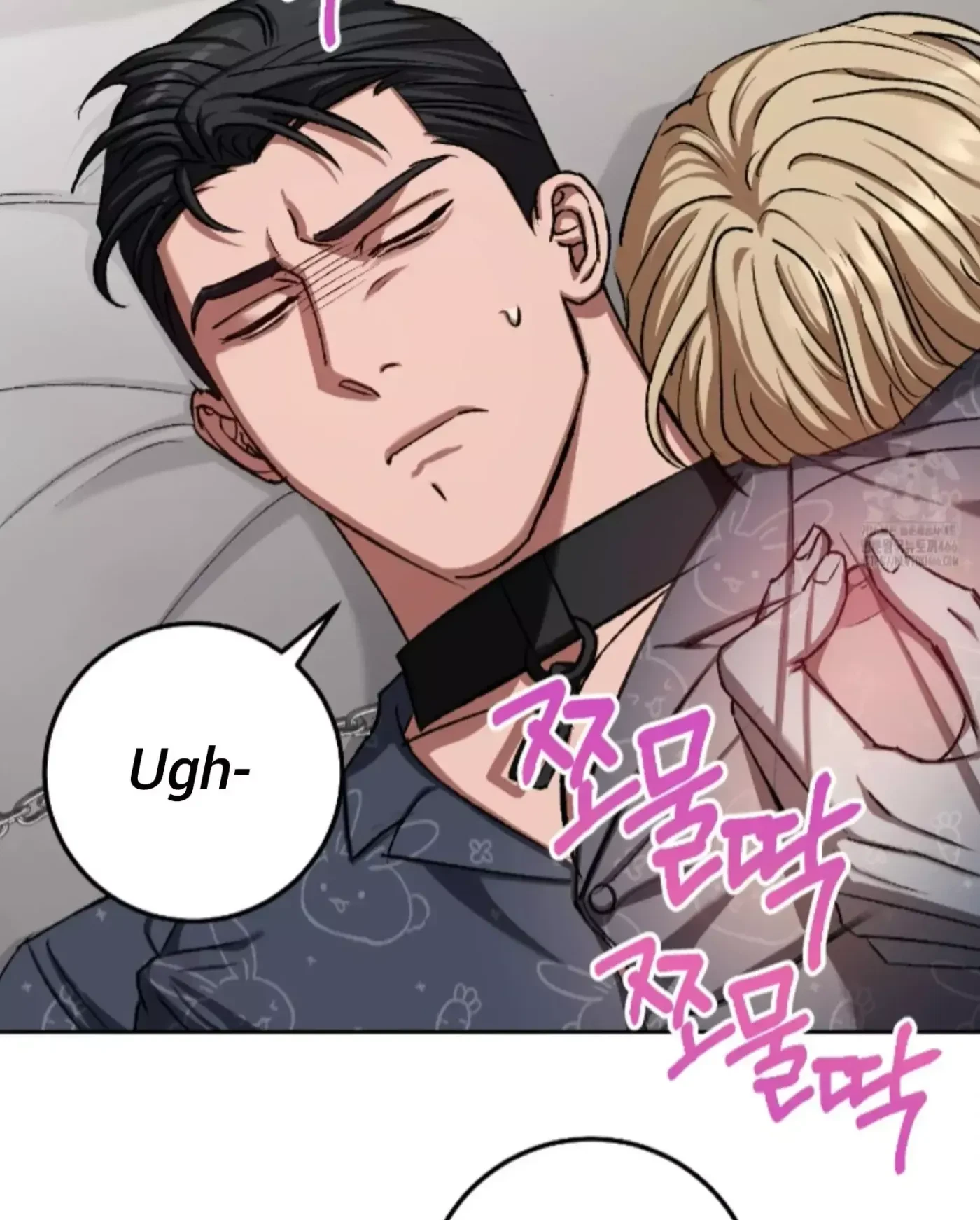 Chapter 13, page 65