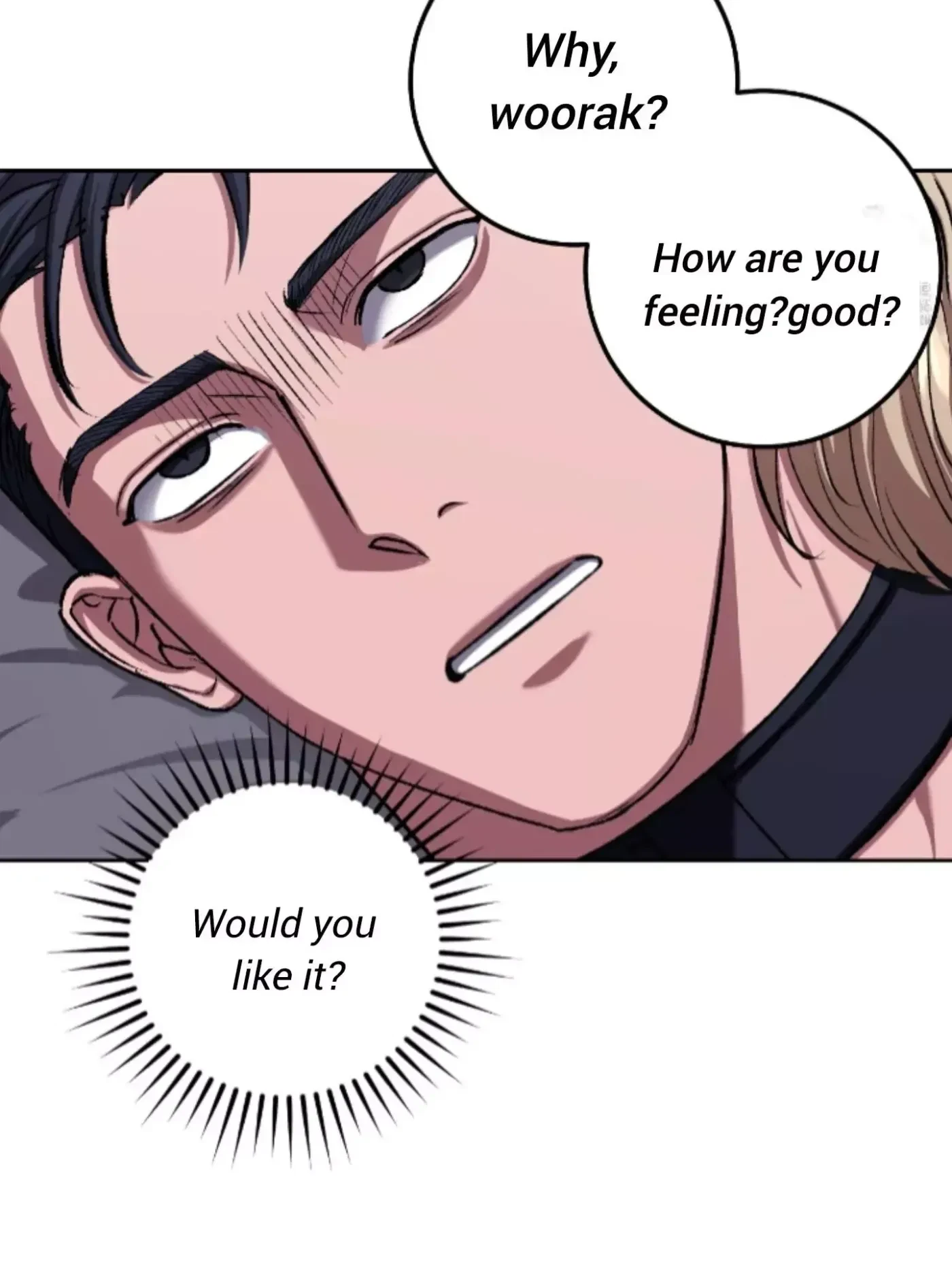 Chapter 13, page 66