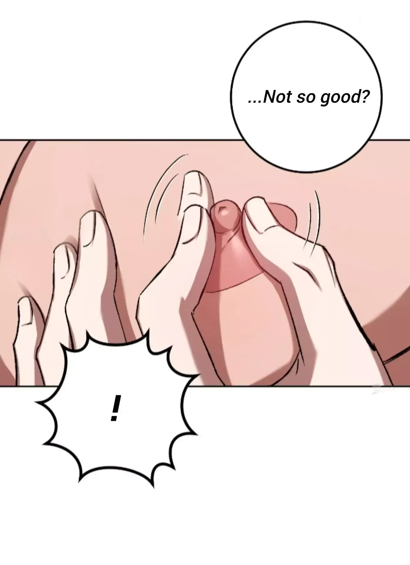 Chapter 13, page 67
