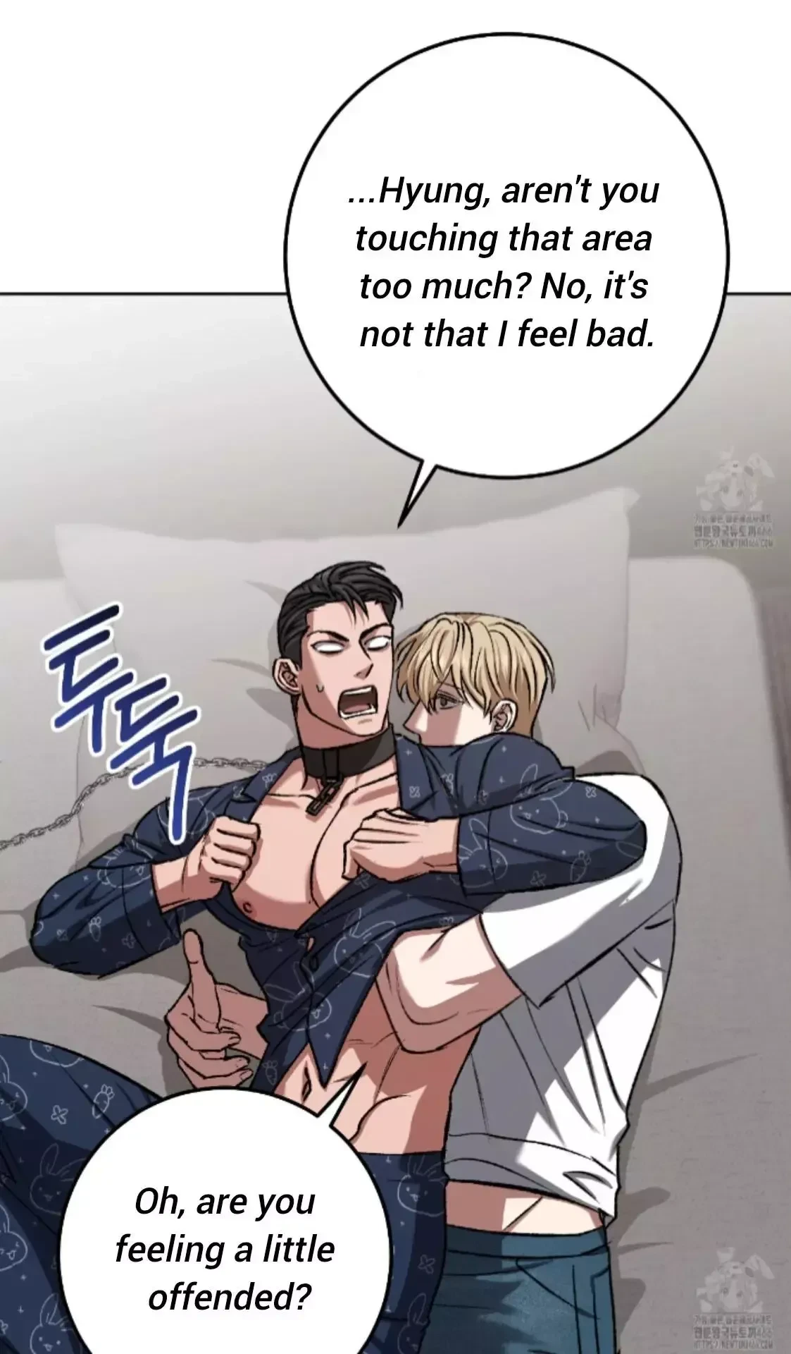 Chapter 13, page 68