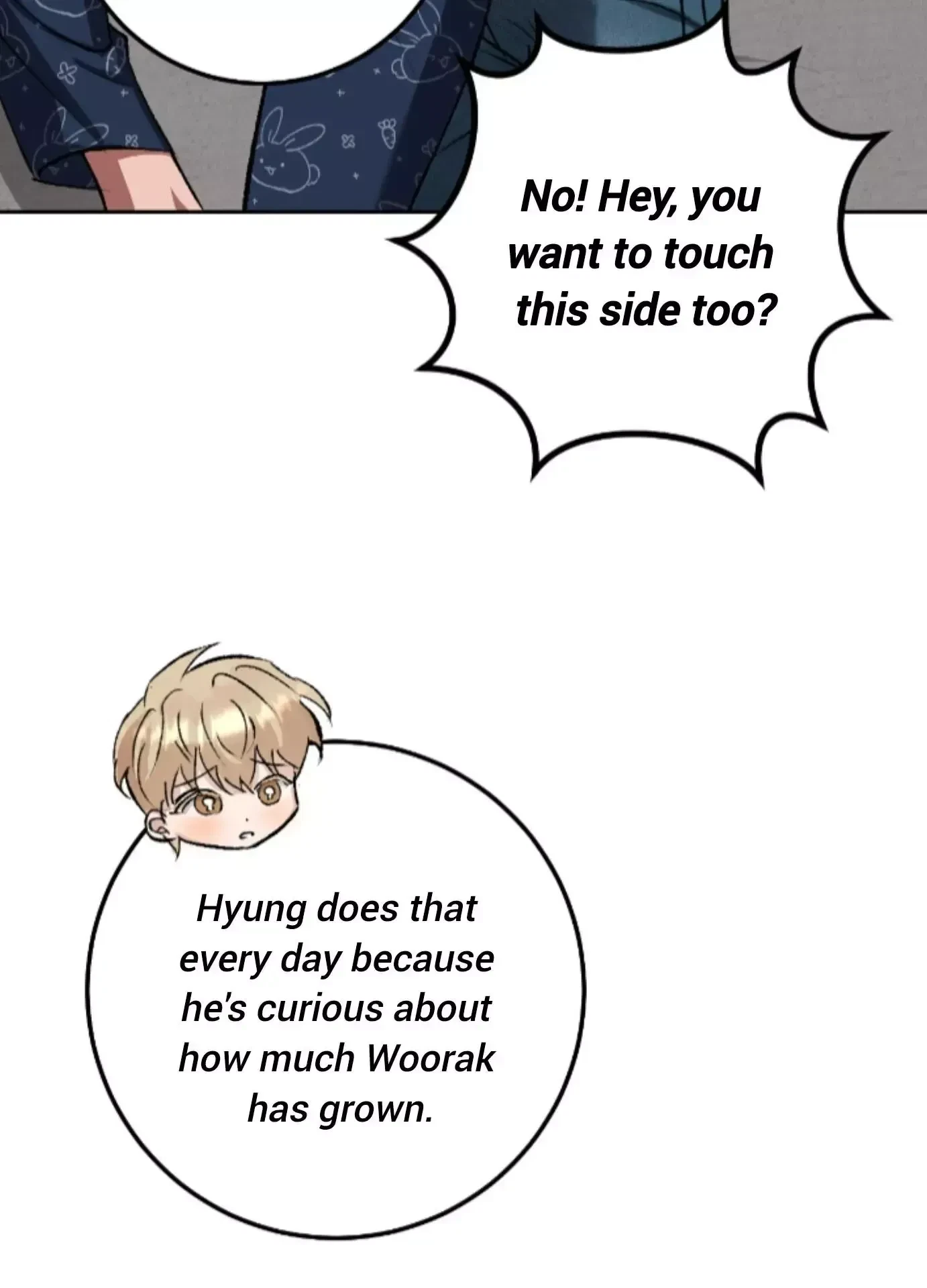 Chapter 13, page 69