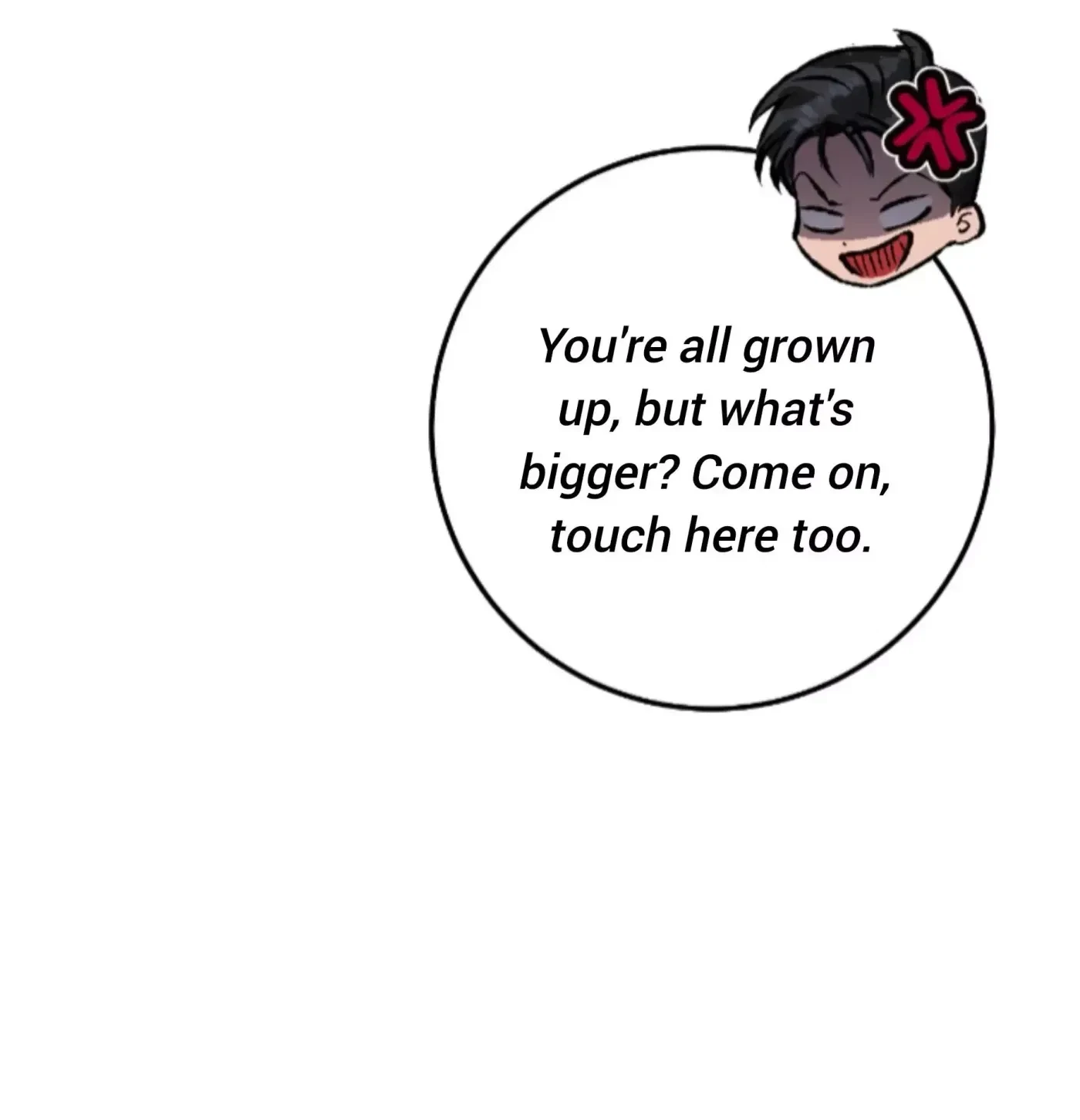 Chapter 13, page 70
