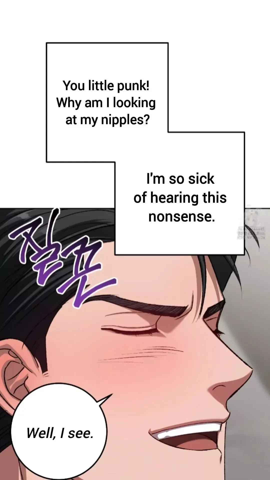 Chapter 13, page 72
