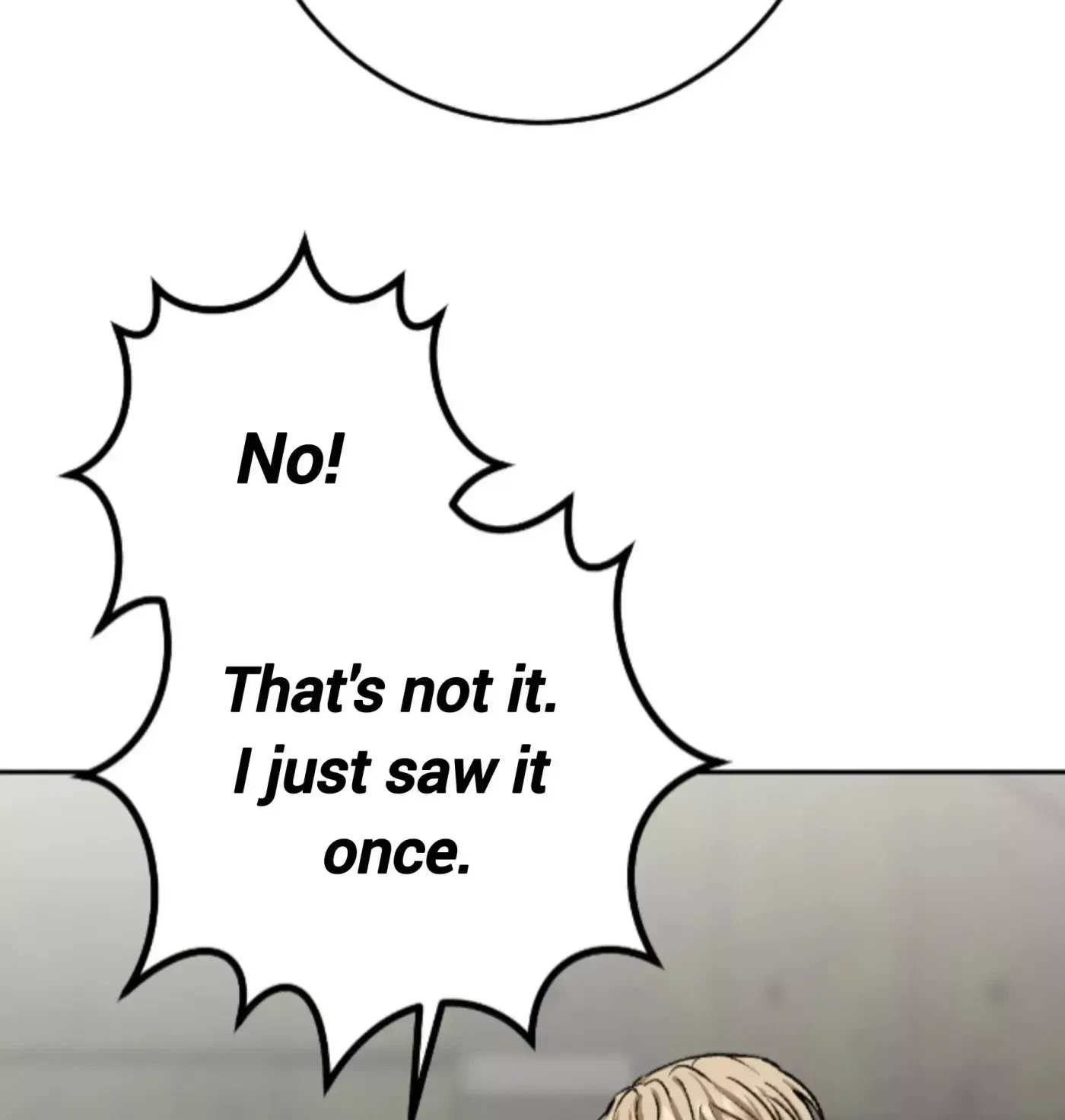 Chapter 13, page 8