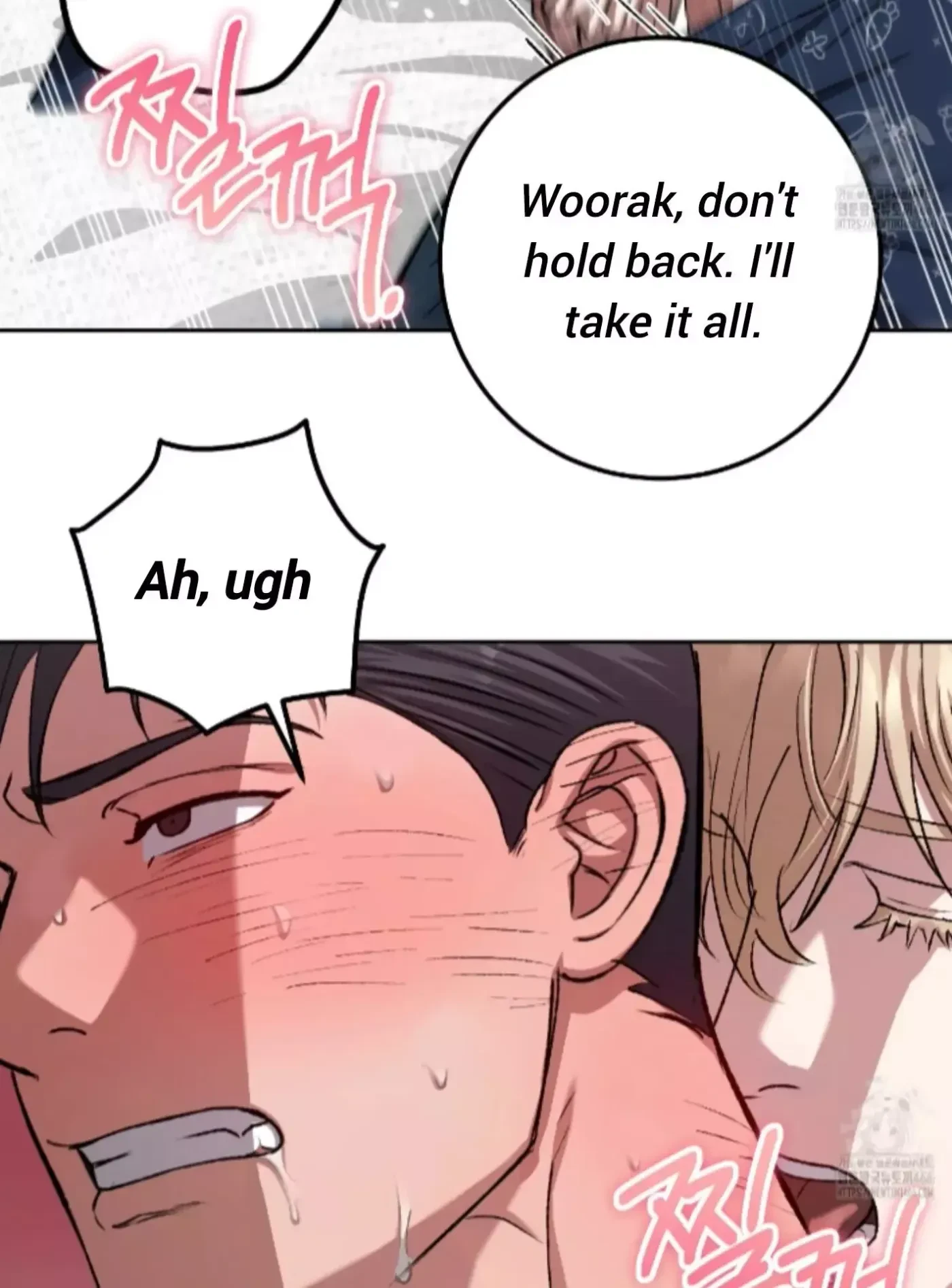 Chapter 13, page 80