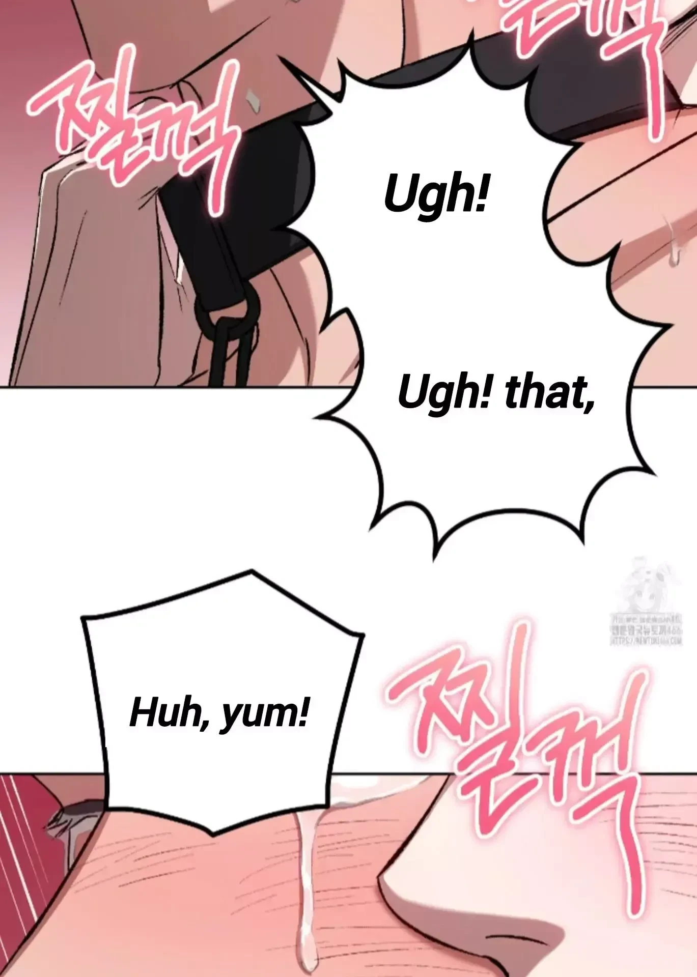 Chapter 13, page 81