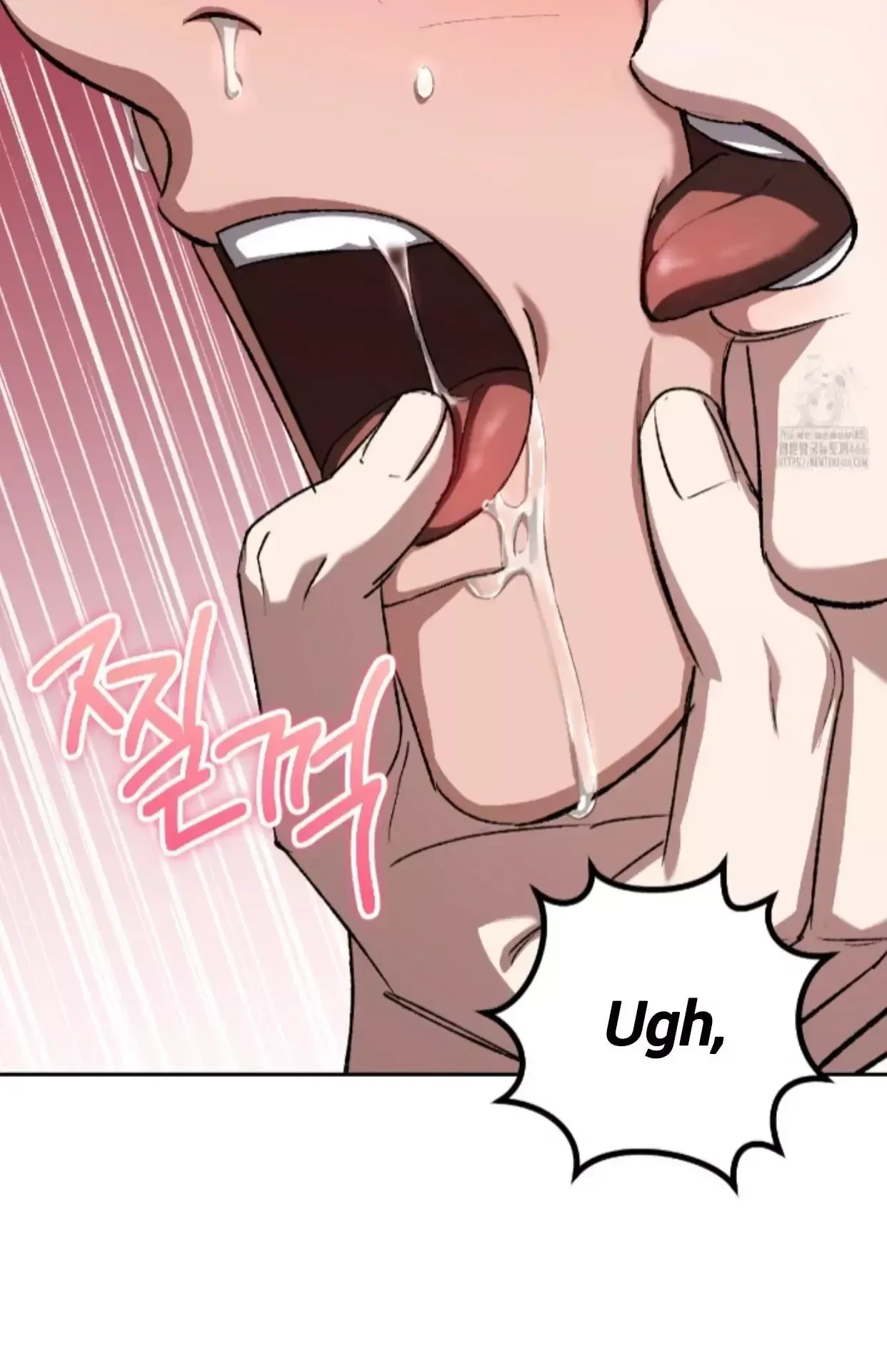 Chapter 13, page 82