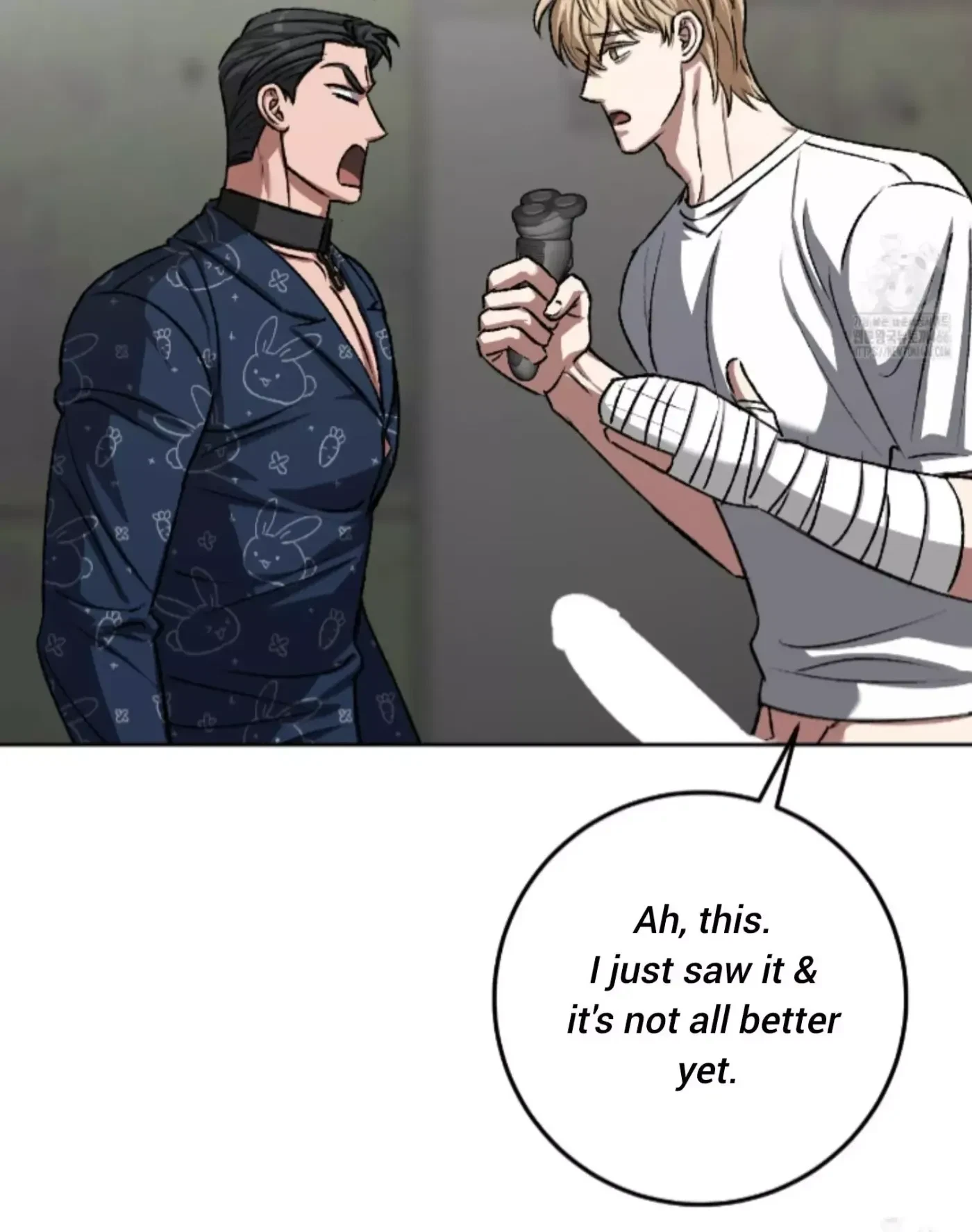 Chapter 13, page 9