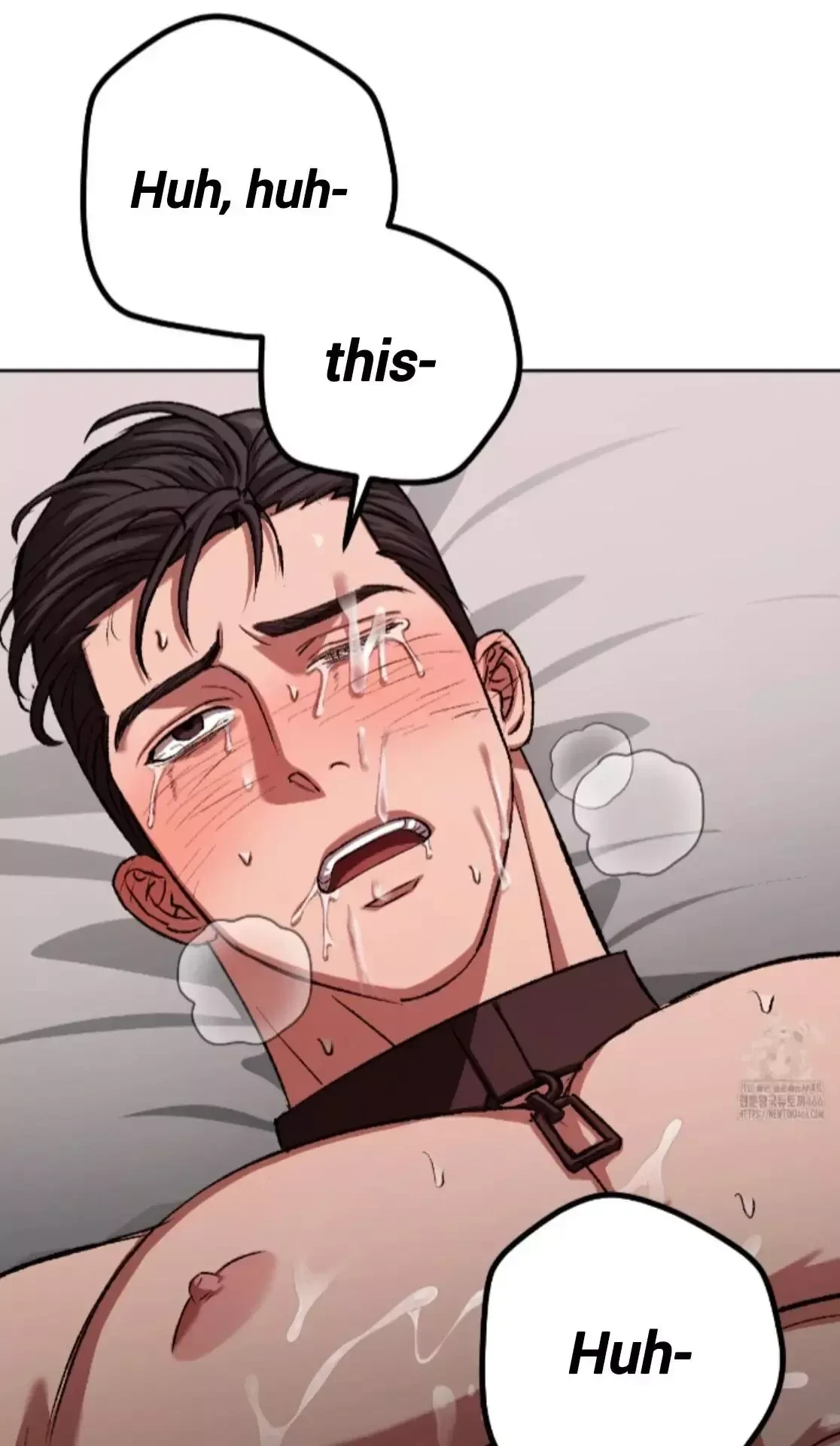 Chapter 13, page 91
