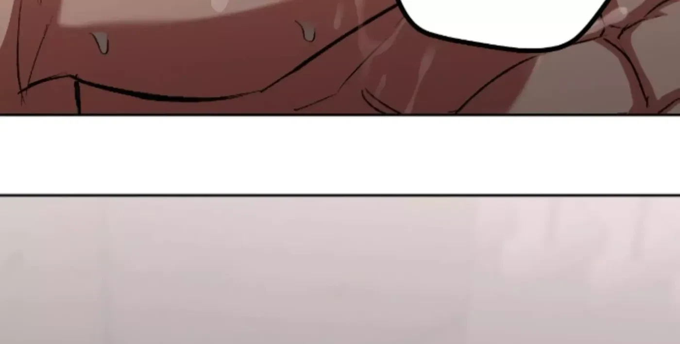 Chapter 13, page 92