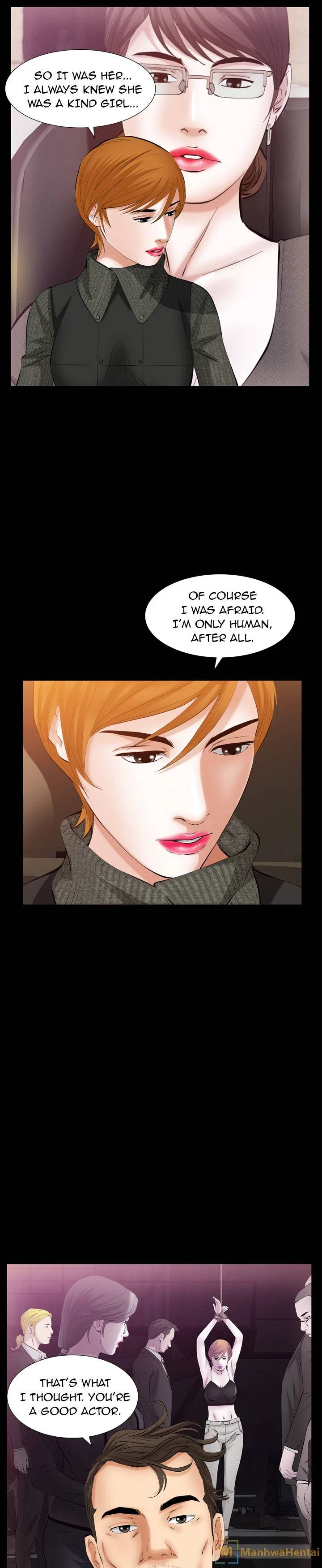 Chapter 58, page 12