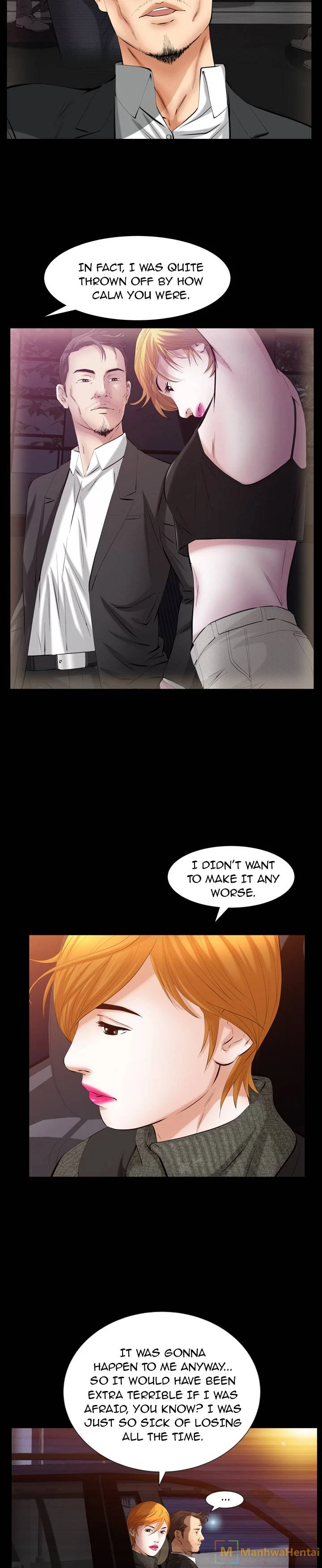 Chapter 58, page 13