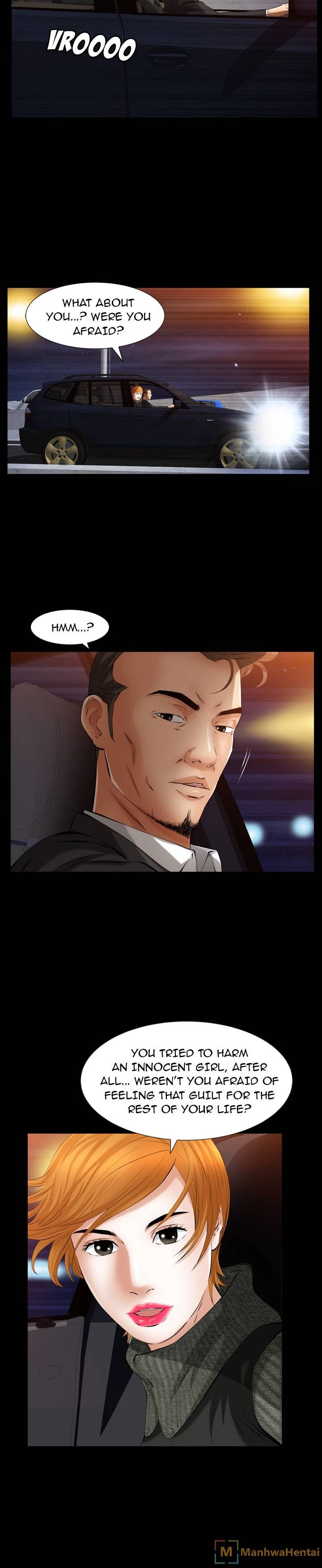 Chapter 58, page 14