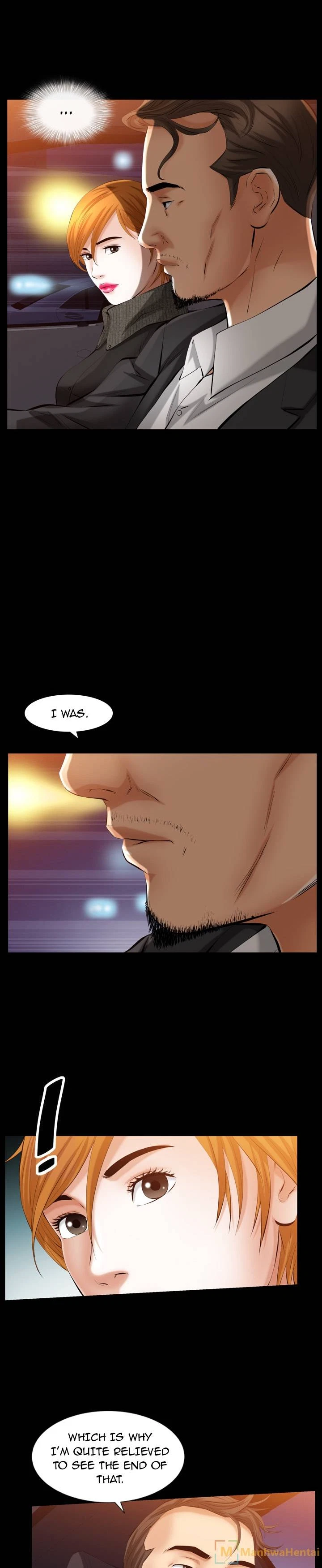Chapter 58, page 15