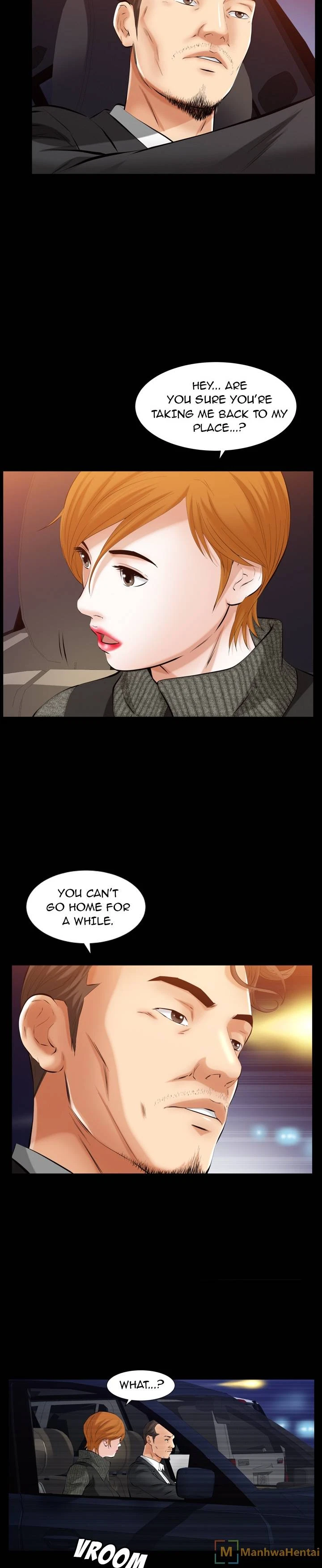 Chapter 58, page 16
