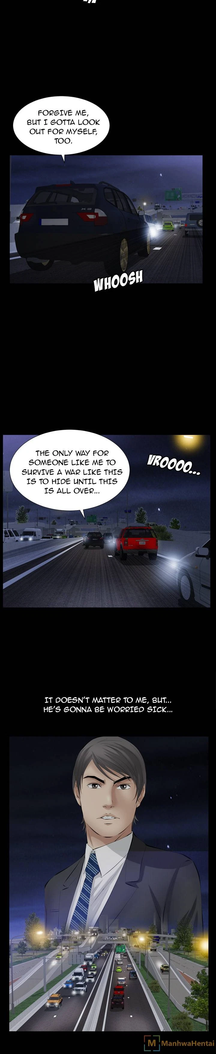 Chapter 58, page 17