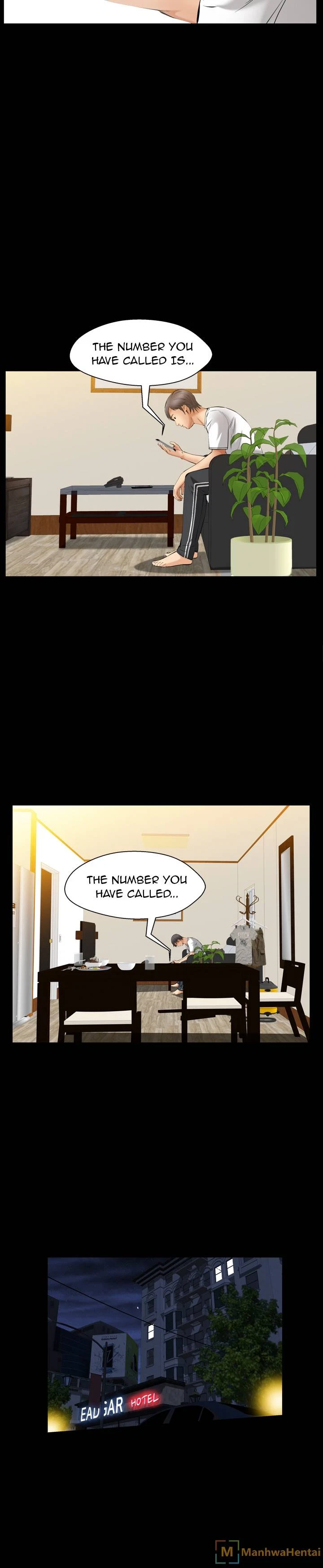Chapter 58, page 20