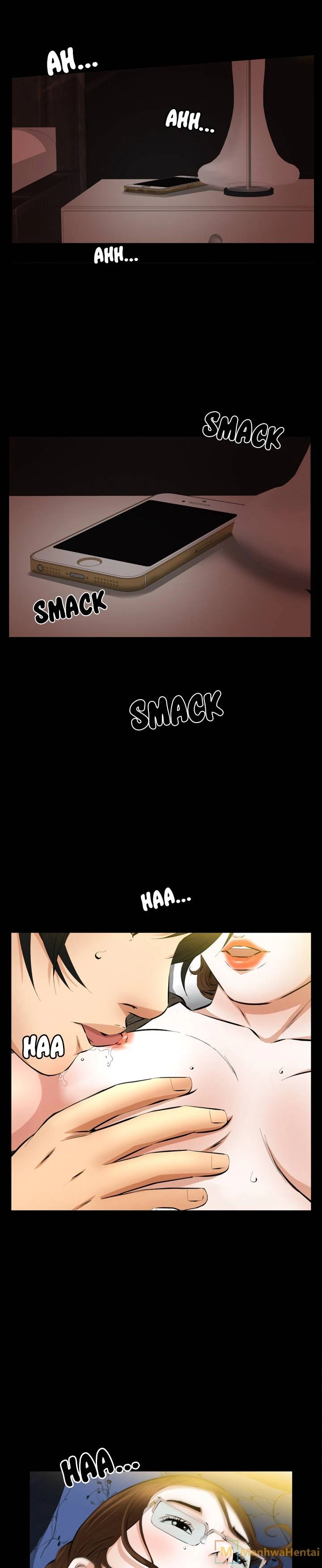 Chapter 58, page 21