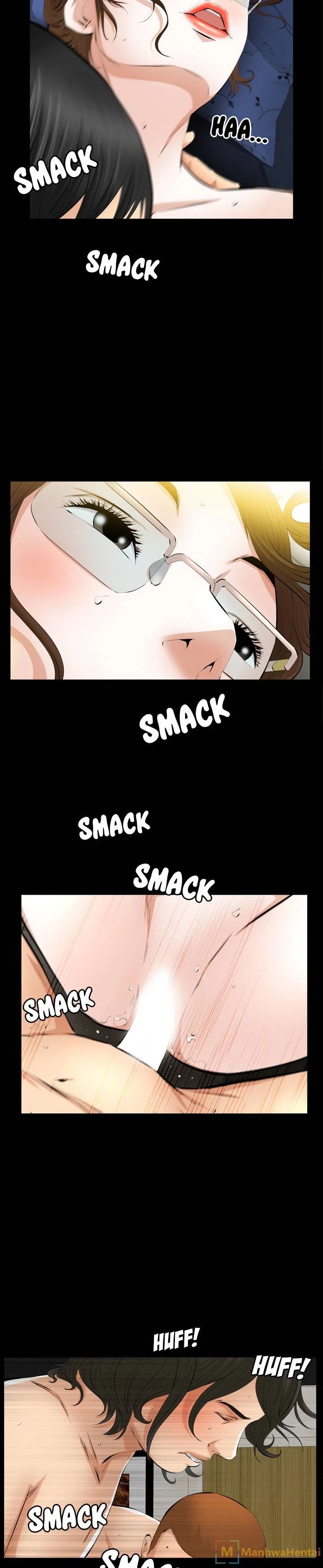 Chapter 58, page 22