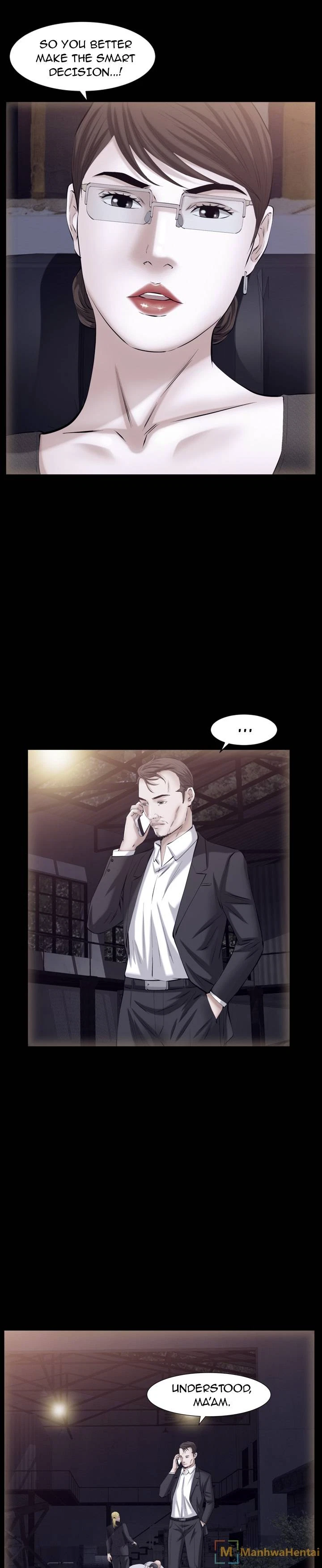 Chapter 58, page 5