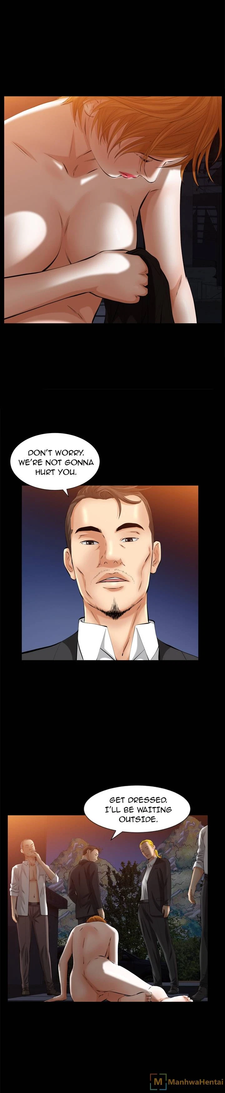 Chapter 58, page 7