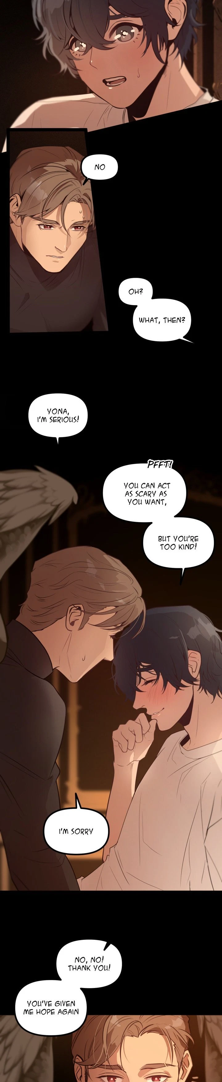 Chapter 17, page 10