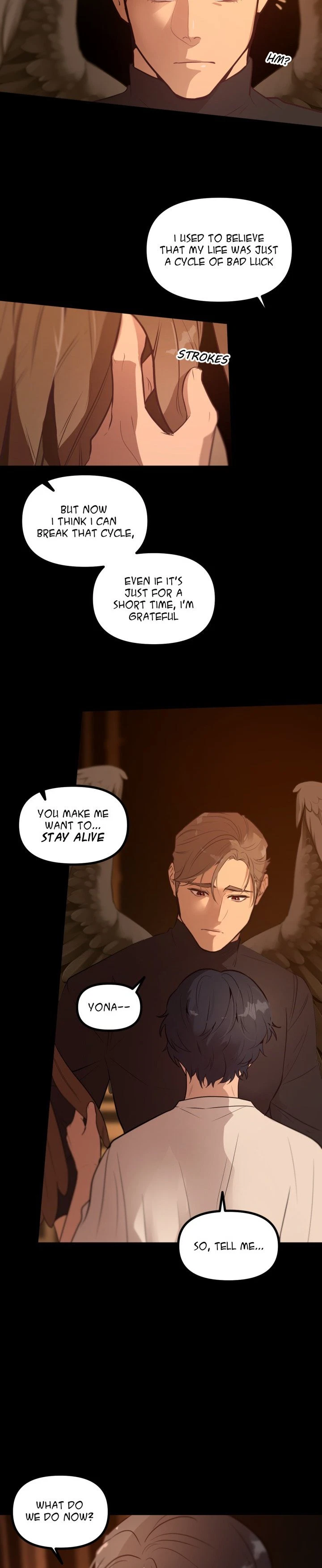 Chapter 17, page 11