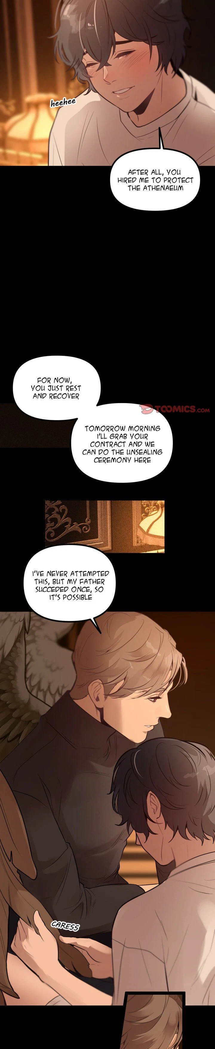 Chapter 17, page 12