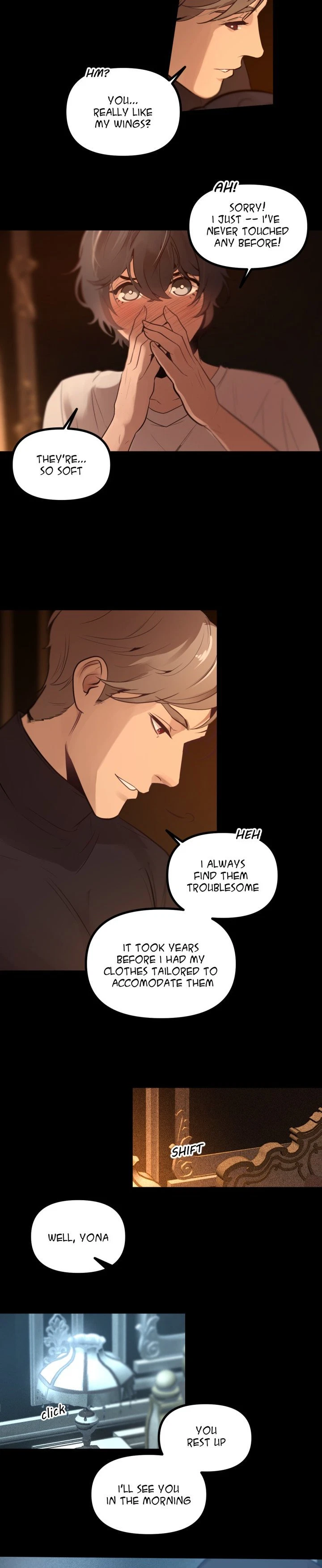 Chapter 17, page 13