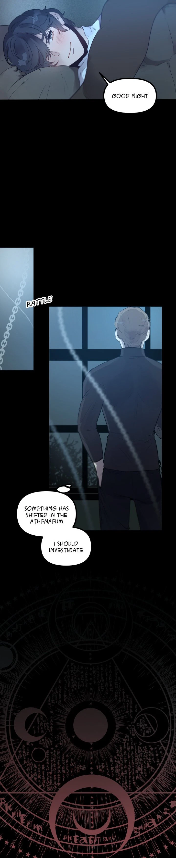 Chapter 17, page 14