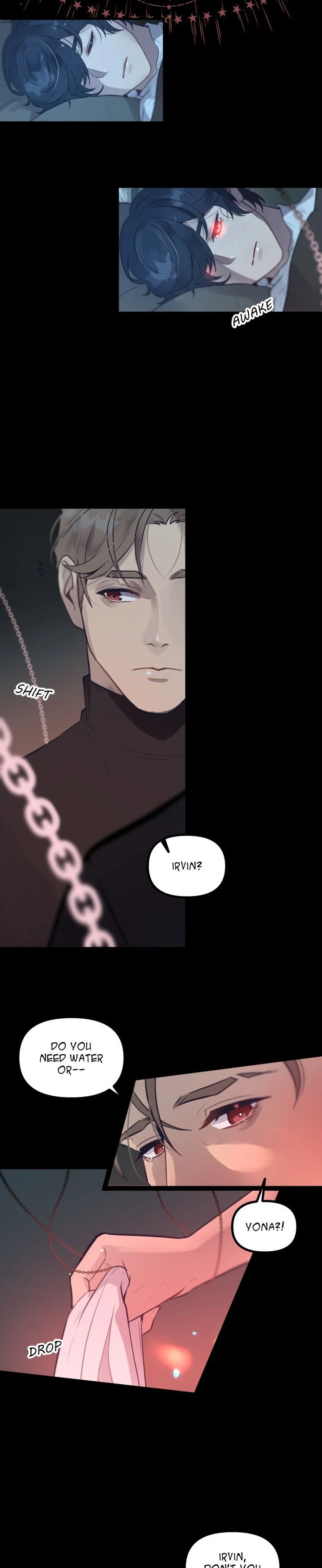 Chapter 17, page 15