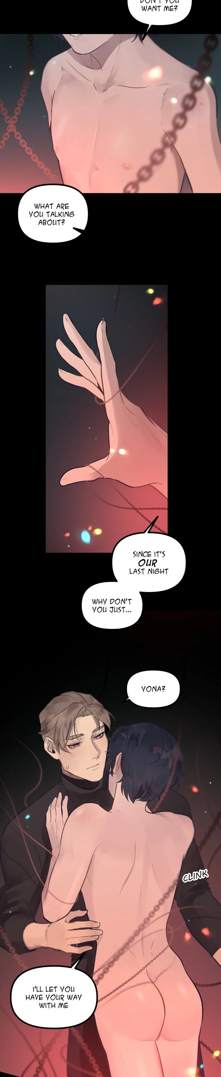 Chapter 17, page 16