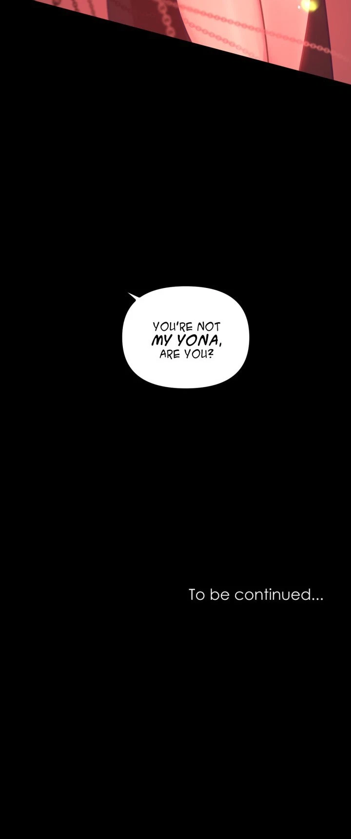 Chapter 17, page 17