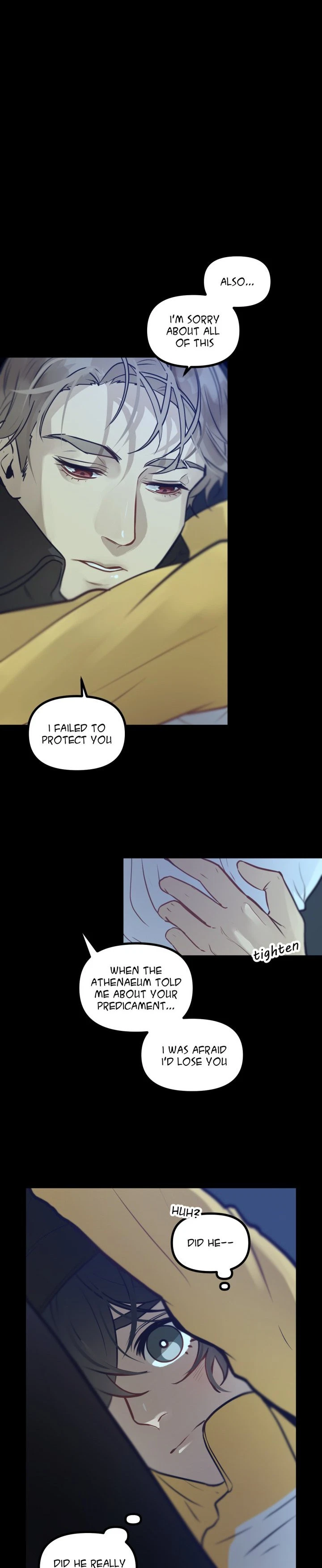 Chapter 17, page 2