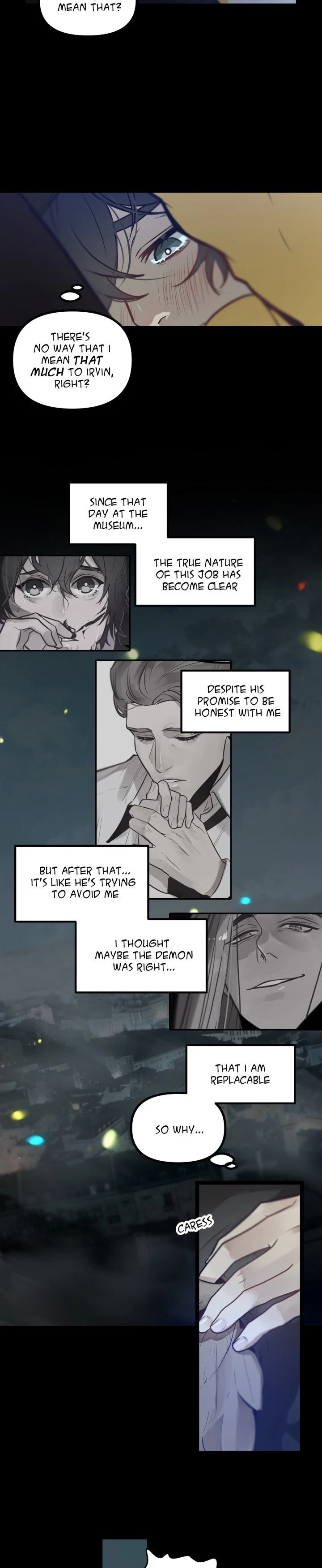 Chapter 17, page 3