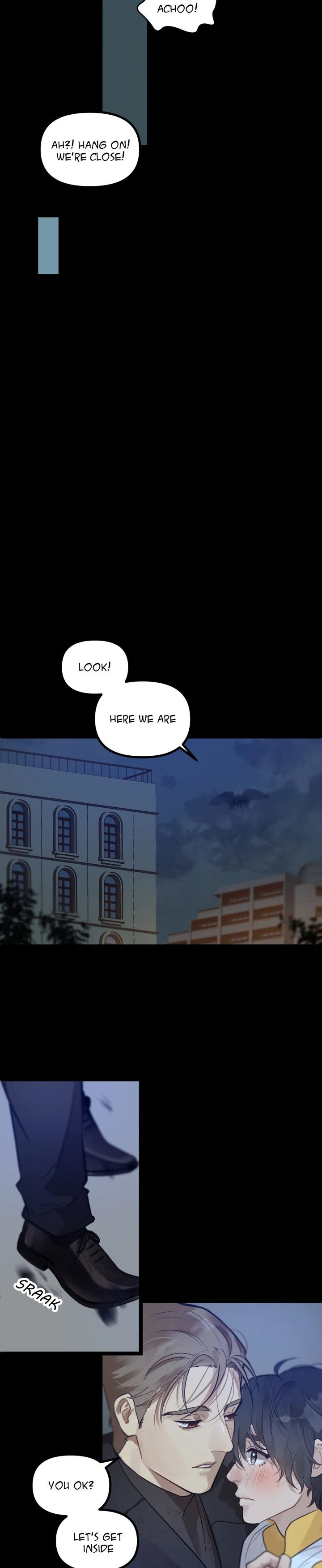 Chapter 17, page 4