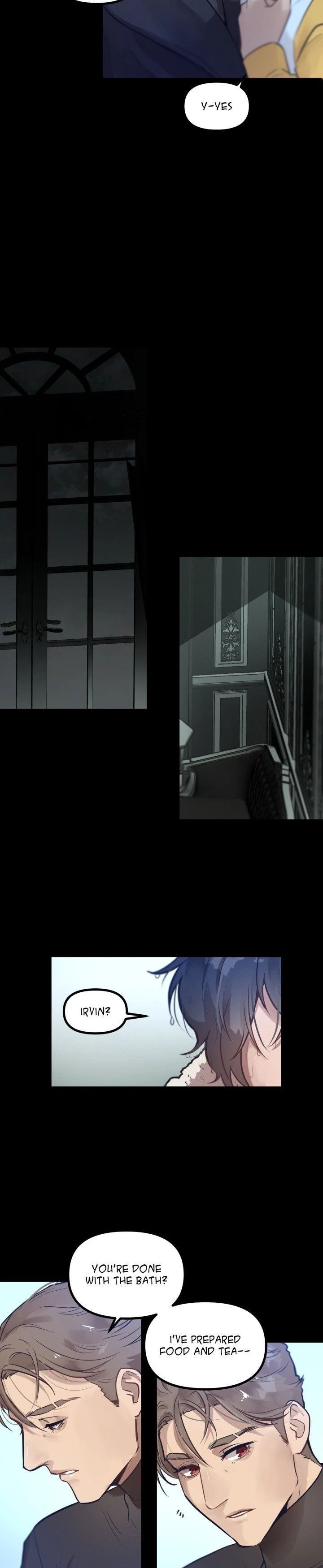 Chapter 17, page 5
