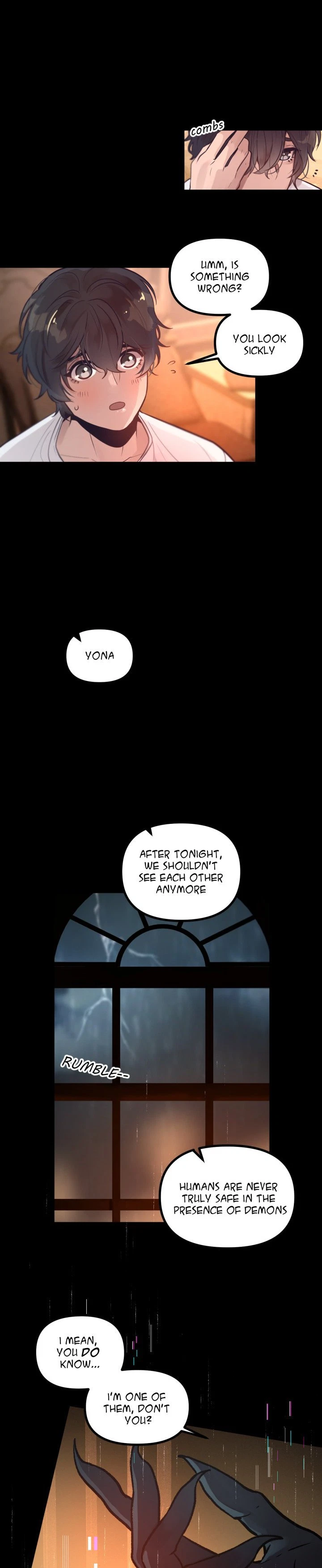 Chapter 17, page 7