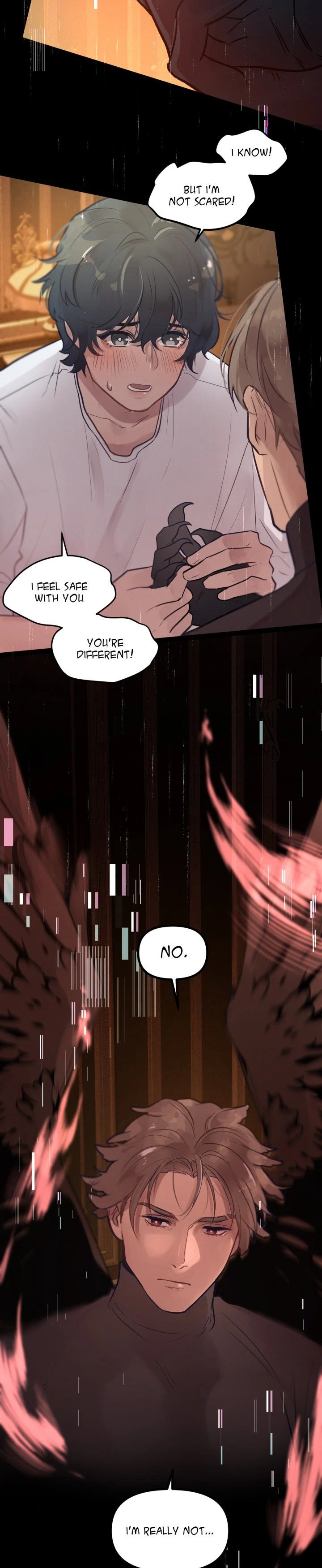 Chapter 17, page 8