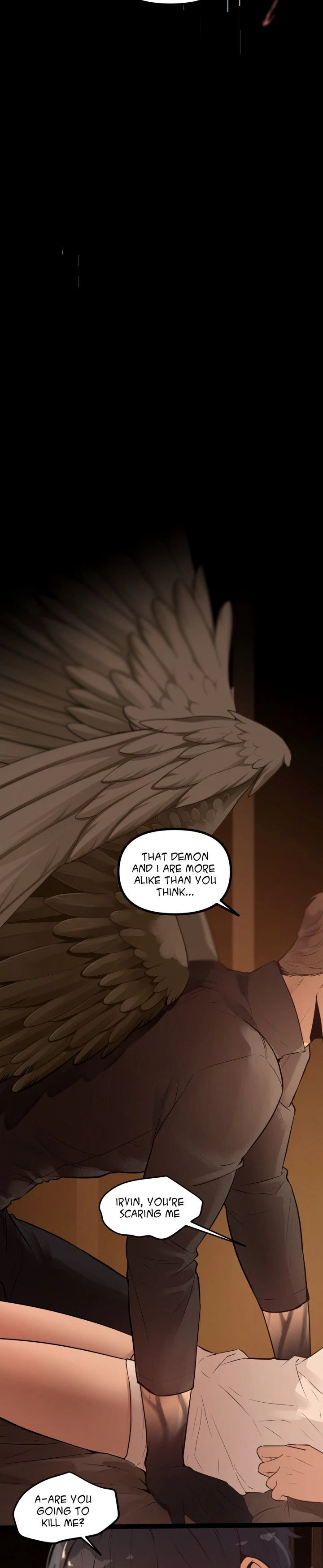 Chapter 17, page 9