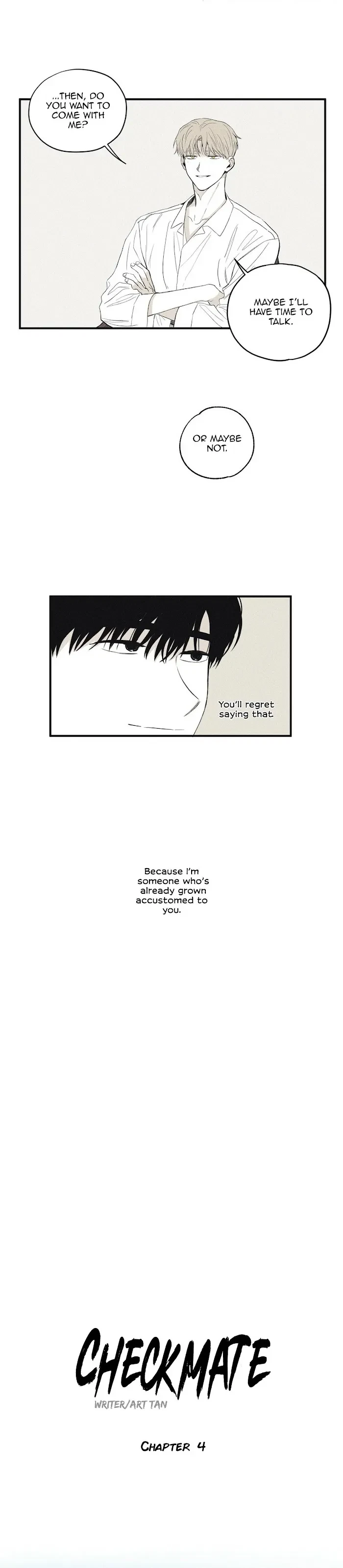 Chapter 4, page 10