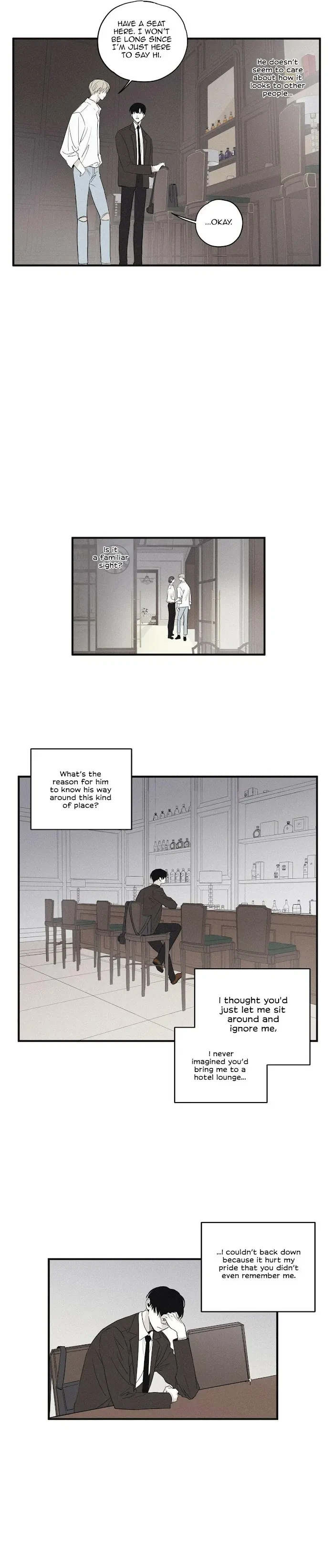 Chapter 4, page 12